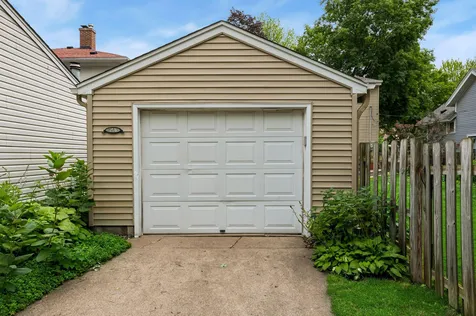 218 11th Avenue N Hopkins MN 55343