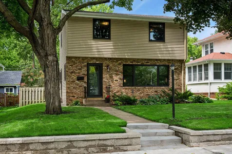 218 11th Avenue N Hopkins MN 55343