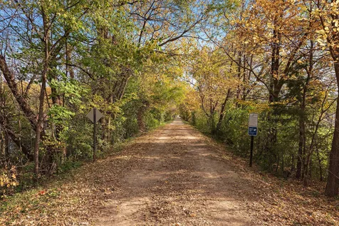 218 11th Avenue N Hopkins MN 55343