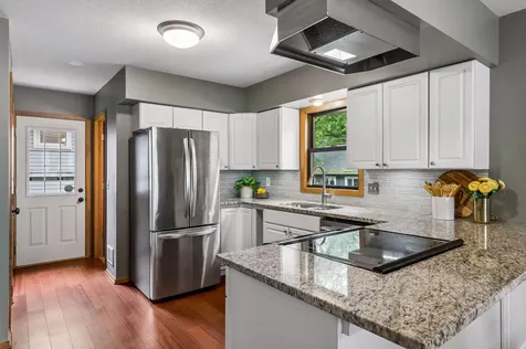 218 11th Avenue N Hopkins MN 55343