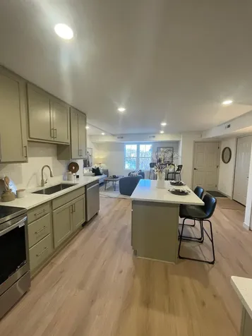814 6th Street SE Minneapolis MN 55414