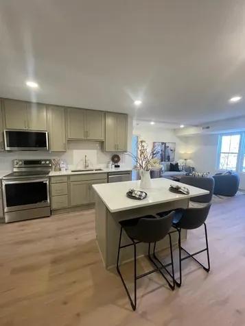 814 6th Street SE Minneapolis MN 55414