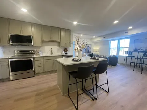 814 6th Street SE Minneapolis MN 55414