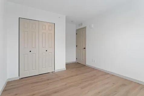 814 6th Street SE Minneapolis MN 55414
