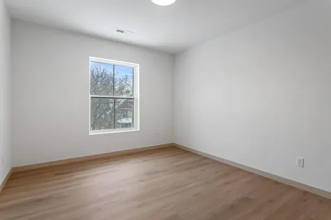 814 6th Street SE Minneapolis MN 55414