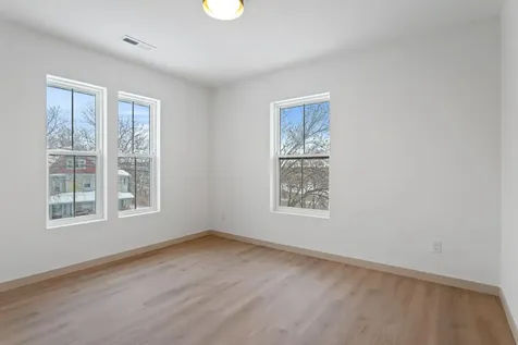 814 6th Street SE Minneapolis MN 55414