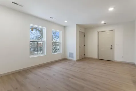 814 6th Street SE Minneapolis MN 55414