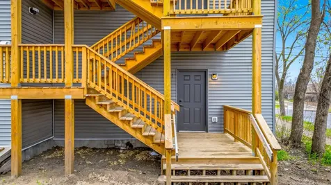814 6th Street SE Minneapolis MN 55414