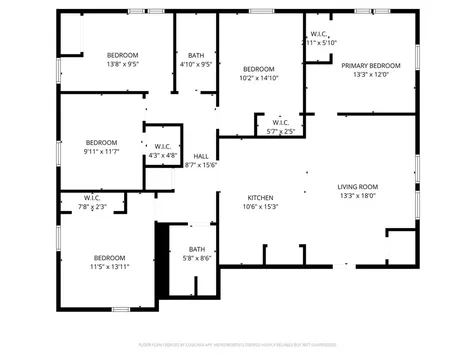 814 6th Street SE Minneapolis MN 55414