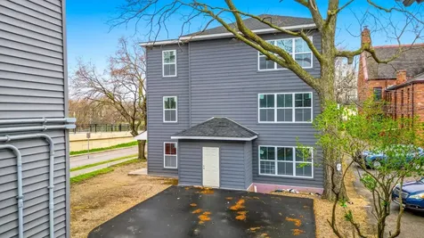 814 6th Street SE Minneapolis MN 55414