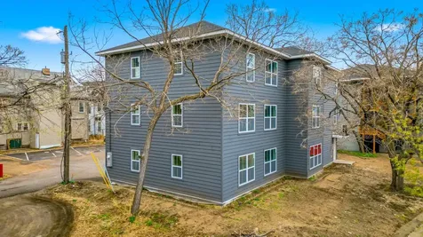 814 6th Street SE Minneapolis MN 55414