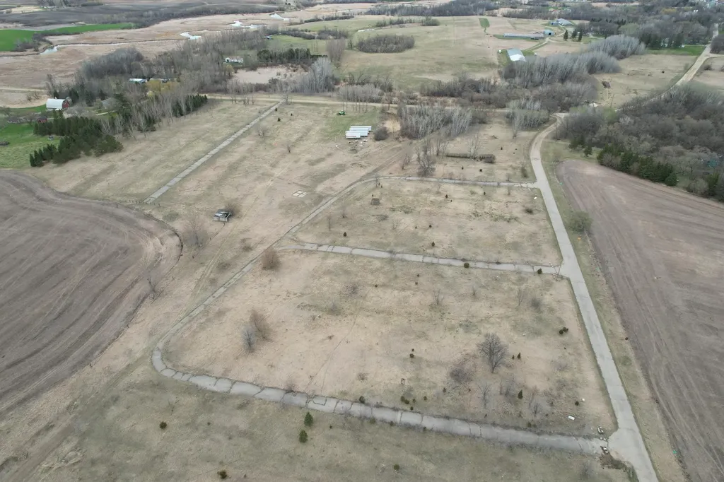 TBD1 190th Street Pelican Rapids MN 56572