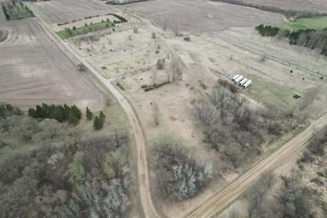 TBD1 190th Street Pelican Rapids MN 56572