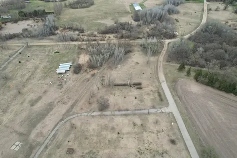 TBD1 190th Street Pelican Rapids MN 56572
