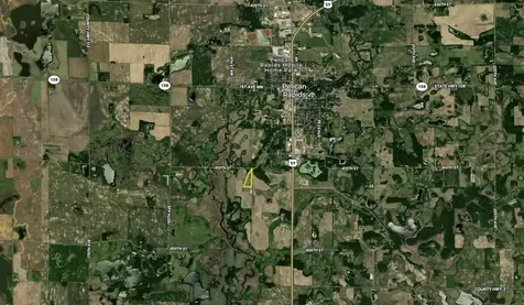 TBD1 190th Street Pelican Rapids MN 56572
