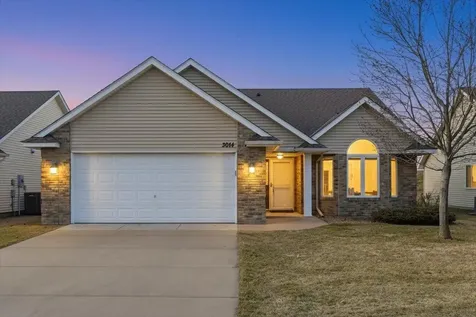 3014 127th Avenue NW Coon Rapids MN 55448