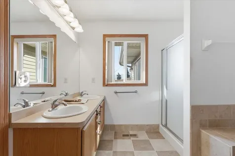 3014 127th Avenue NW Coon Rapids MN 55448