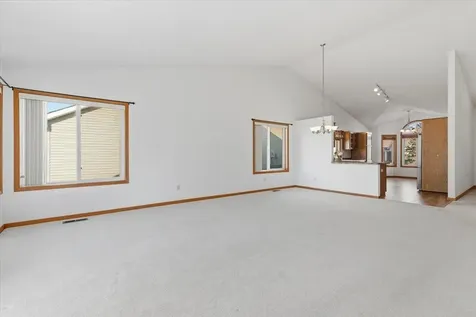 3014 127th Avenue NW Coon Rapids MN 55448