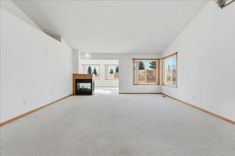 3014 127th Avenue NW Coon Rapids MN 55448