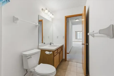 3014 127th Avenue NW Coon Rapids MN 55448