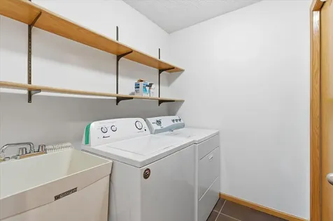 3014 127th Avenue NW Coon Rapids MN 55448