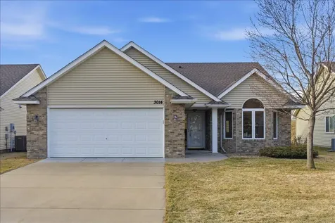 3014 127th Avenue NW Coon Rapids MN 55448