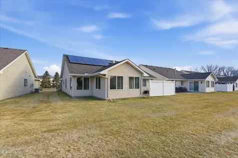 3014 127th Avenue NW Coon Rapids MN 55448