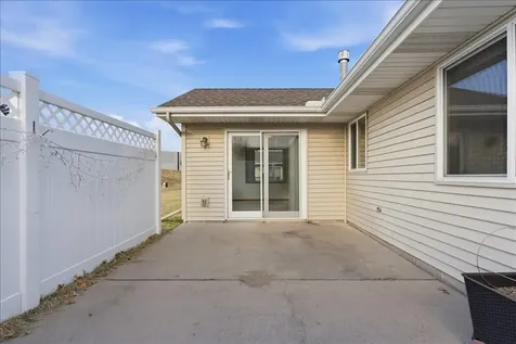 3014 127th Avenue NW Coon Rapids MN 55448