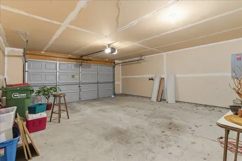 3014 127th Avenue NW Coon Rapids MN 55448
