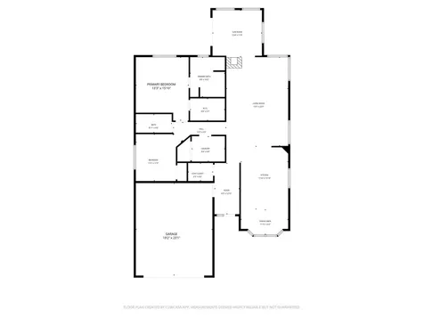3014 127th Avenue NW Coon Rapids MN 55448