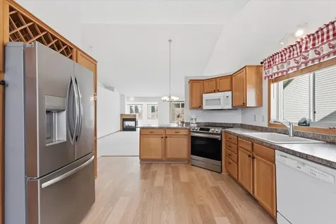 3014 127th Avenue NW Coon Rapids MN 55448