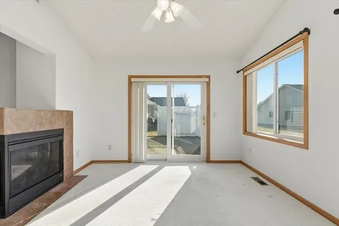 3014 127th Avenue NW Coon Rapids MN 55448