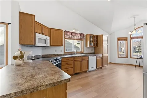 3014 127th Avenue NW Coon Rapids MN 55448