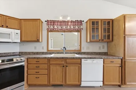 3014 127th Avenue NW Coon Rapids MN 55448