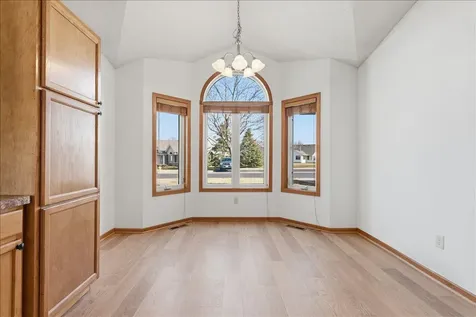 3014 127th Avenue NW Coon Rapids MN 55448
