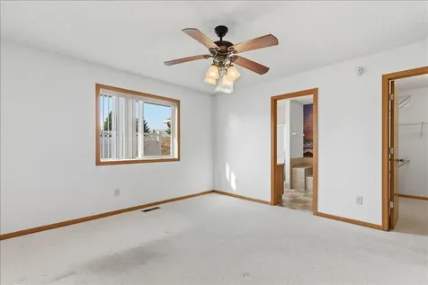 3014 127th Avenue NW Coon Rapids MN 55448