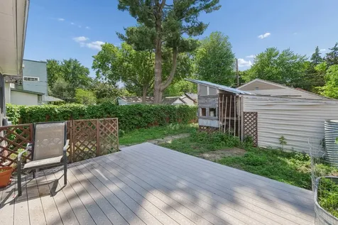 3208 40th Avenue S Minneapolis MN 55406