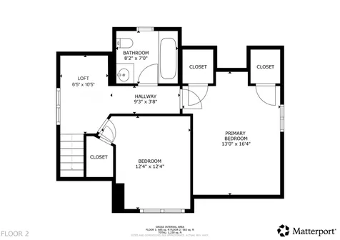 3208 40th Avenue S Minneapolis MN 55406