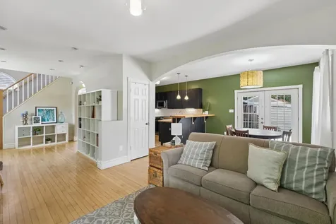 3208 40th Avenue S Minneapolis MN 55406