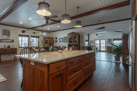 33896 County 21 Browerville MN 56438