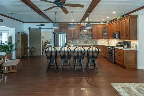 33896 County 21 Browerville MN 56438