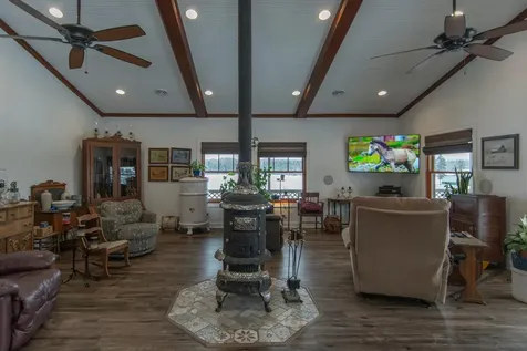 33896 County 21 Browerville MN 56438
