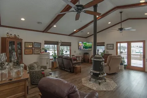 33896 County 21 Browerville MN 56438