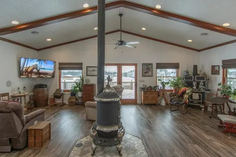33896 County 21 Browerville MN 56438