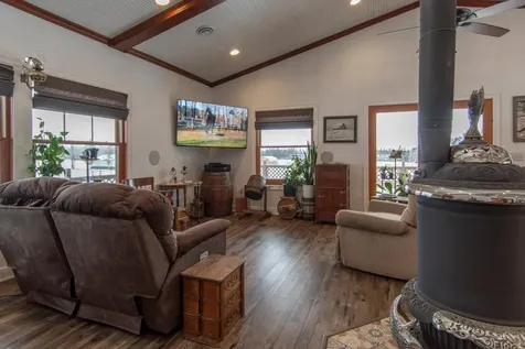 33896 County 21 Browerville MN 56438