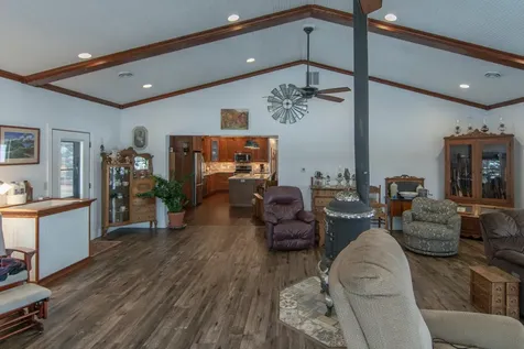 33896 County 21 Browerville MN 56438