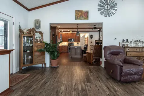 33896 County 21 Browerville MN 56438