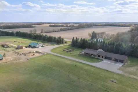 33896 County 21 Browerville MN 56438