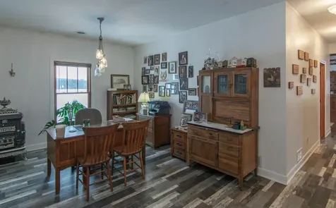 33896 County 21 Browerville MN 56438