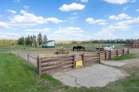 33896 County 21 Browerville MN 56438